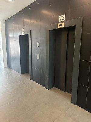 Купить квартиру г Москва, ул Саларьевская, д 13 к 2 16800000 рублей