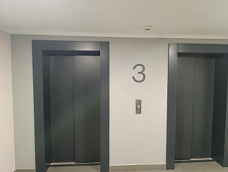 Фото 9
