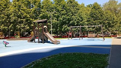 Купить квартиру г Москва, ул Нижегородская, д 17 31000000 рублей