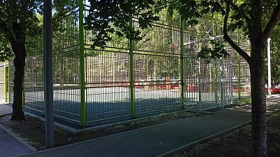 Купить квартиру г Москва, ул Нижегородская, д 17 31000000 рублей