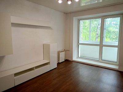 Купить квартиру г Хабаровск, ул Воровского, д 12 5900000 рублей