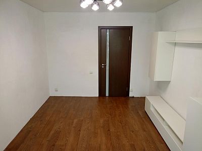 Купить квартиру г Хабаровск, ул Воровского, д 12 5900000 рублей