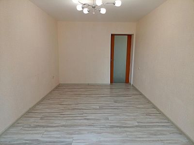 Купить квартиру г Хабаровск, ул Воровского, д 12 5900000 рублей