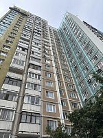 Купить квартиру г Москва, ул Новопеределкинская, д 8 13000000 рублей