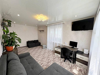 Фото 9