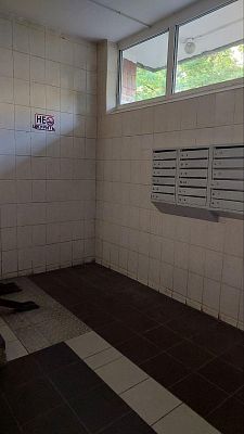 Купить квартиру г Москва, ул Академика Бочвара, д 3 к 2 27750000 рублей