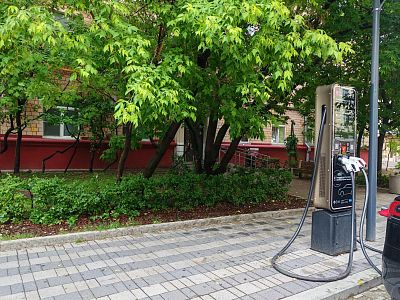 Купить квартиру г Москва, ул Студенческая, д 44/28 72800000 рублей