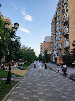 Фото 2