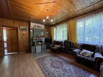 Купить земельный участок г Москва, кв-л 144, д 30 12500000 рублей