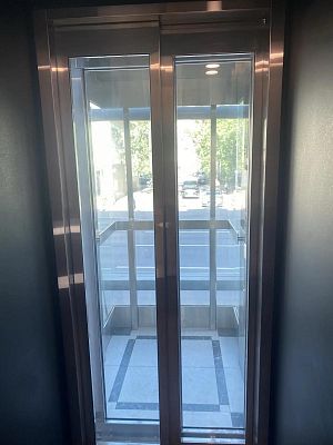 Купить квартиру г Москва, ул Большая Серпуховская, д 38 к 8 36500000 рублей