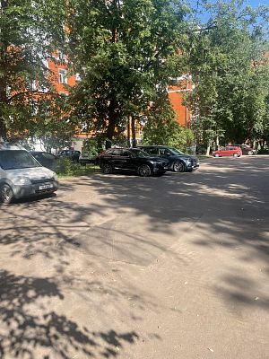 Купить квартиру г Москва, ул Строителей, д 4 к 6 34000000 рублей