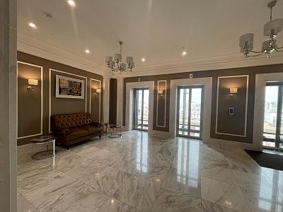 Купить квартиру г Москва, ул 2-я Брестская, д 6 72000000 рублей