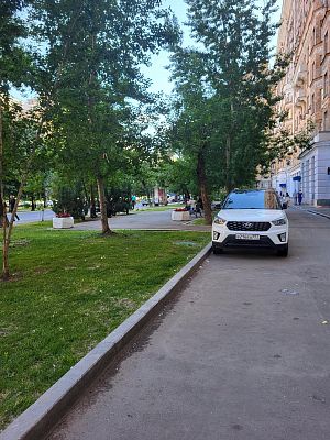 Купить квартиру г Москва, ул Автозаводская, д 6 25800000 рублей