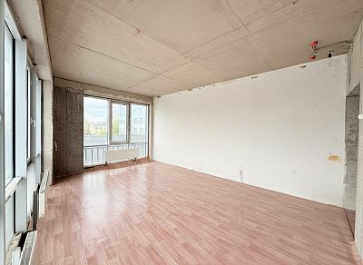 Купить квартиру г Москва, пр-кт Мира, д 188Б к 2 27000000 рублей