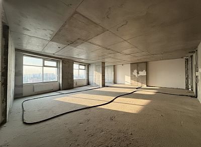 Купить квартиру г Москва, пр-кт Мира, д 188Б к 1 46500000 рублей
