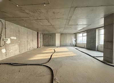 Купить квартиру г Москва, пр-кт Мира, д 188Б к 1 46500000 рублей