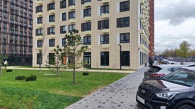 Снять в аренду помещение свободного назначения Москва, Иловайская улица, 2 250000 рублей