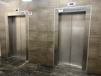 Купить квартиру г Химки, ул Бабакина, д 15 22600000 рублей