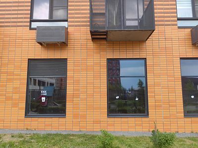 Снять в аренду помещение свободного назначения г Москва, ул Красулинская, д 24 250000 рублей