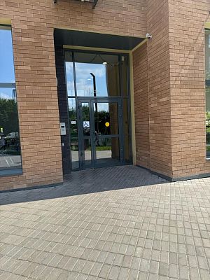 Купить квартиру г Москва, ул Сальвадора Дали, д 1 к 3 18000000 рублей