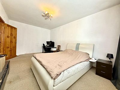 Купить квартиру г Москва, ул Клязьминская, д 9 к 2 13500000 рублей