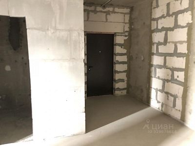 Купить квартиру г Москва, ул Малыгина, д 12А 21700000 рублей