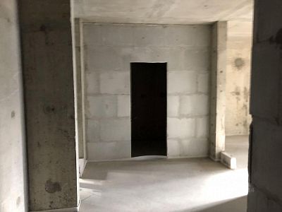 Купить квартиру г Москва, ул Малыгина, д 12А 21700000 рублей
