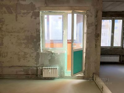 Купить квартиру г Москва, ул Малыгина, д 12А 21700000 рублей