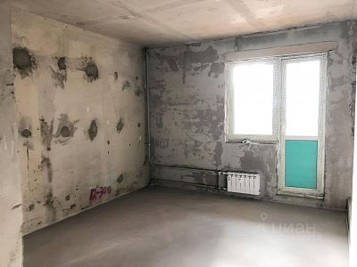 Купить квартиру г Москва, ул Малыгина, д 12А 21700000 рублей
