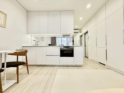 Купить квартиру г Москва, ул Дегунинская, д 9 к 1 16990000 рублей