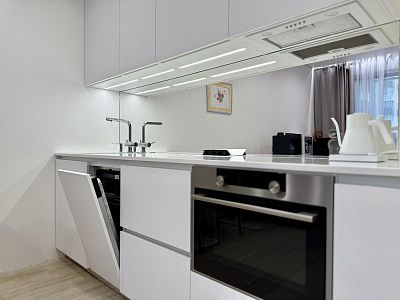 Купить квартиру г Москва, ул Дегунинская, д 9 к 1 16990000 рублей