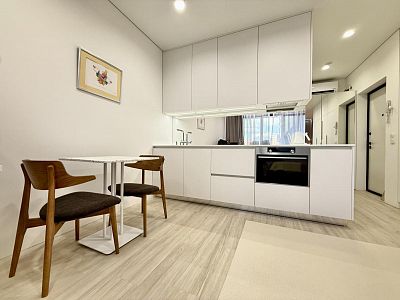 Купить квартиру г Москва, ул Дегунинская, д 9 к 1 16990000 рублей