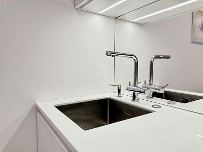 Купить квартиру г Москва, ул Дегунинская, д 9 к 1 16990000 рублей