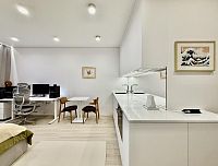 Купить квартиру г Москва, ул Дегунинская, д 9 к 1 13800000 рублей
