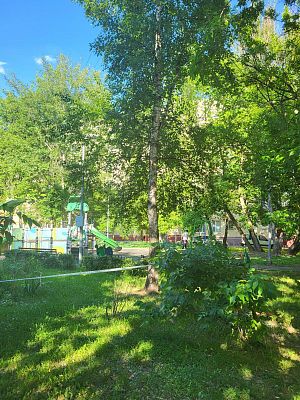 Купить квартиру г Москва, ул Шухова, д 13 к 2, кв. 84 28500000 рублей