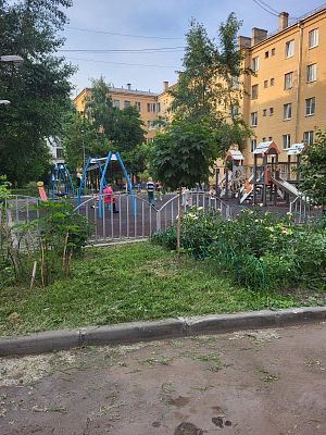 Купить квартиру г Москва, ул Шухова, д 13 к 2, кв. 84 28500000 рублей
