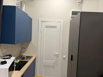 Купить помещение свободного назначения г Москва, ул Сретенка, д 36 6000000 рублей