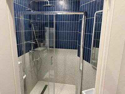 Купить помещение свободного назначения г Москва, ул Сретенка, д 36 6000000 рублей