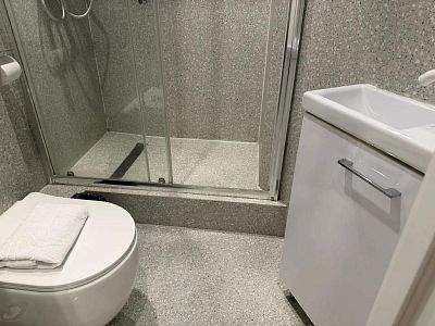 Купить помещение свободного назначения г Москва, ул Сретенка, д 36 6000000 рублей