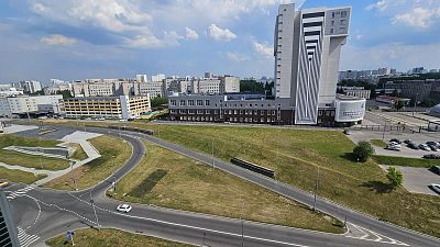 Купить квартиру г Москва, ул Академика Опарина, д 4 к 1 42500000 рублей