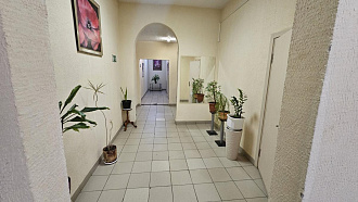 Фото 9