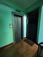 Купить квартиру г Москва, ул Холмогорская, д 7 14500000 рублей