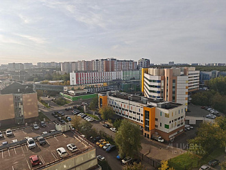 Фото 3