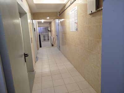 Купить квартиру г Москва, ул Большая Пионерская, д 15 стр 1 32000000 рублей
