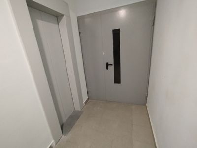 Купить квартиру г Москва, ул Большая Пионерская, д 15 стр 1 32000000 рублей