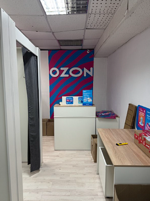 Купить готовый бизнес г Москва, ул Дубнинская, д 16 к 3 20600000 рублей