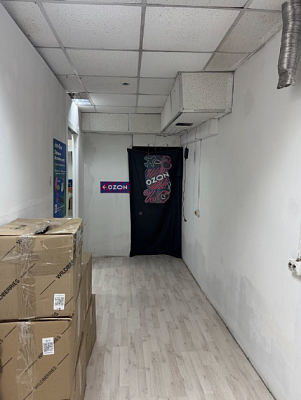 Купить готовый бизнес г Москва, ул Дубнинская, д 16 к 3 20600000 рублей
