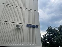 Купить квартиру г Москва, ул Производственная, д 4 21100000 рублей