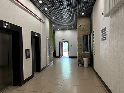 Купить квартиру г Уфа, ул Достоевского, д 134 11200000 рублей