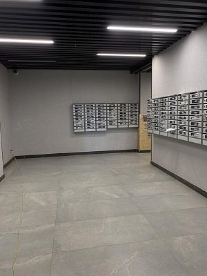 Купить квартиру г Уфа, ул Софьи Перовской, д 22 8500000 рублей